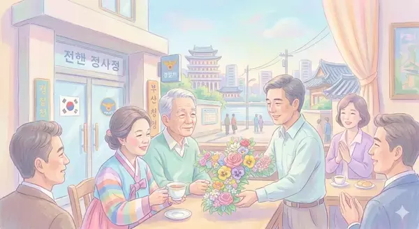 伴侶犬になれない犬は北朝鮮へ？ 食文化の境界線