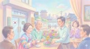 伴侶犬になれない犬は北朝鮮へ？ 食文化の境界線