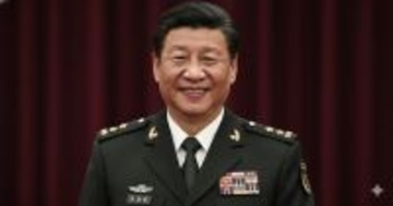 【中国軍粛清】習体制に機能不全の影、台湾侵攻は困難に　経済失速の波が日本へ、日中「雪解け」も