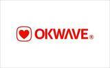 「OKWAVE、ウルフパック戦術の標的に？」の画像1