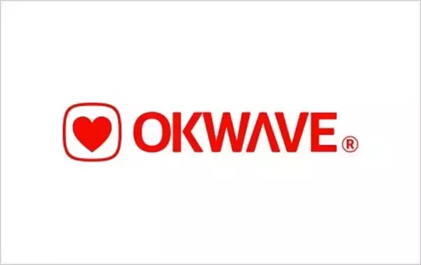 OKWAVE、ウルフパック戦術の標的に？