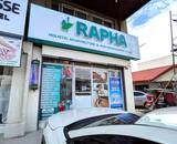 「ダバオ市の「ラファ鍼灸院」が注目、東洋医学と最新療法を融合した包括的な治療で心身の健康を守る」の画像1