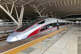 「【コラム】インドネシア高速鉄道、日本に見切りをつけたジョコ大統領の決断！ 中国との関係は？」の画像1
