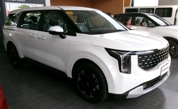 フィリピン・ダバオに吹く「韓国車の逆風」と「起亜カーニバル」の挑戦