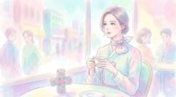 韓国移住後の言動に賛否 ――イラン出身女性の政治的発言