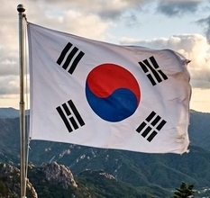 北朝鮮兵捕虜の移送公表で激震！ 韓国がウクライナ大使を本国召還する対立激化の全貌