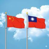 「中国の「異常」な台湾問題への焦燥　対日圧力の自滅的ブーメラン！ 観光・不動産の「デカップリング」恩恵」の画像1