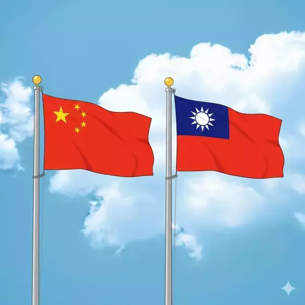 中国の「異常」な台湾問題への焦燥　対日圧力の自滅的ブーメラン！ 観光・不動産の「デカップリング」恩恵