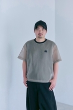 坂口貴徳 氏のCVCが目指す「共創インフラ」と低賃金・長時間労働からの脱却、美容業界の構造改革