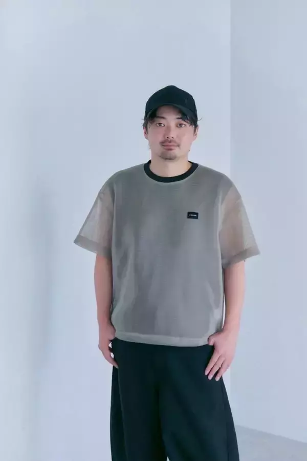 坂口貴徳 氏のCVCが目指す「共創インフラ」と低賃金・長時間労働からの脱却、美容業界の構造改革