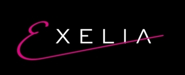 Right Action,HD「EXELIA」、広告から「共感」へ─購買意思決定構造を転換