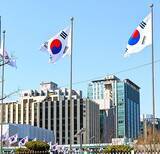 「韓国経済の窮状と日本の「静かな拒絶」、過去2度の支援実績と冷徹なリスク評価が招いた帰結」の画像1