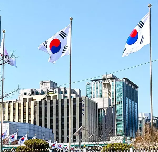 韓国経済の窮状と日本の「静かな拒絶」、過去2度の支援実績と冷徹なリスク評価が招いた帰結