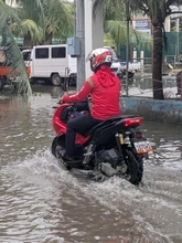 成田-セブ線、運航を再開、ユナイテッド航空が初便、他社も5日から順次再始動