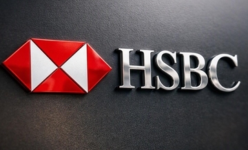 HSBC、シンガポールにAI拠点設立　専門家100人採用へ