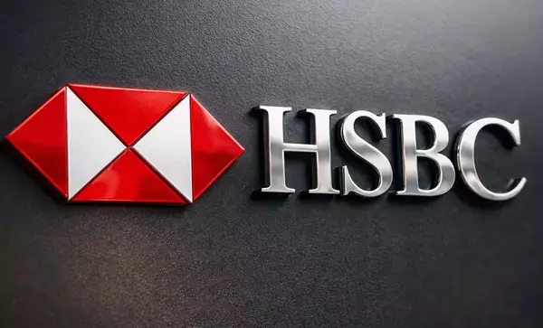 HSBC、シンガポールにAI拠点設立　専門家100人採用へ