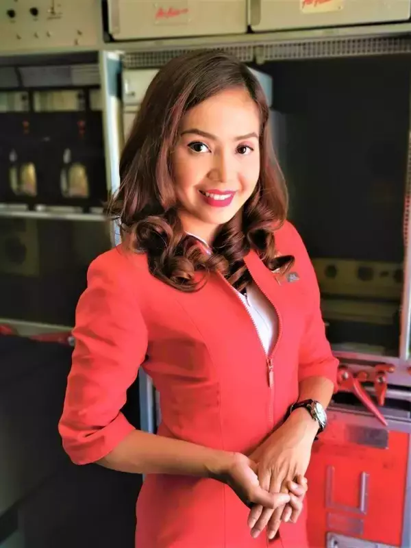 エアアジア　成田・マニラ線、5月31日から9月30日まで運休、機材老朽化と燃料高で利用者離れに拍車