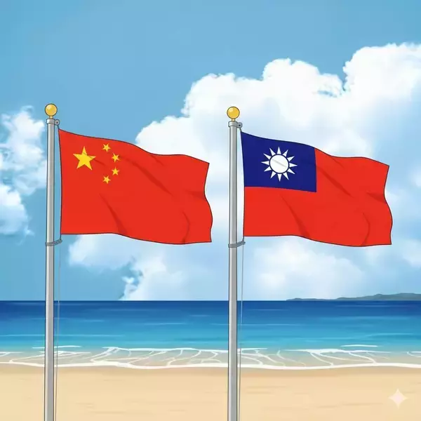 高市総理、毅然たる姿勢で日中外交の「戦後」に終止符—中国の国際秩序への矛盾を問う—