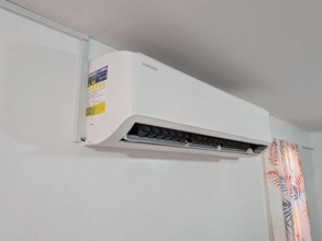 サムスンが牽引、フィリピン「韓国エアコン」の攻勢 低価格とブランド力で寡占、日本勢は高機能路線で対抗