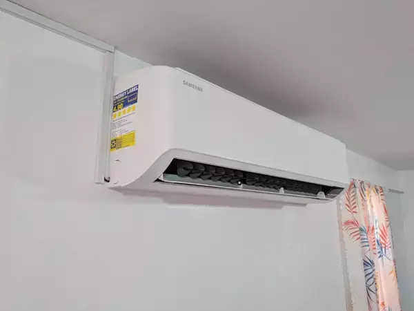 サムスンが牽引、フィリピン「韓国エアコン」の攻勢 低価格とブランド力で寡占、日本勢は高機能路線で対抗