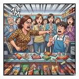 「韓国で「コマプスムニダ」が地雷に！ 客が店主に「礼儀知らず」と激怒、感謝の言葉巡る価値観対立」の画像1