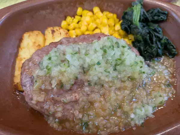 海外旅行客も驚く、サイゼリヤのメニュー価格・「安い日本」の象徴か、徹底した合理化の勝利か