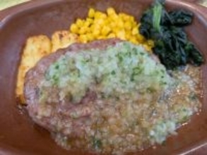 海外旅行客も驚く、サイゼリヤのメニュー価格・「安い日本」の象徴か、徹底した合理化の勝利か