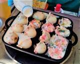 「セブ日本人会主催の「盆踊り大会」・たこ焼き・のど自慢・和太鼓！」の画像1