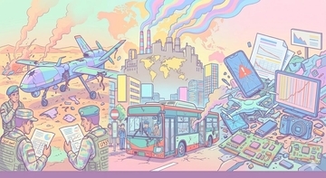 中国2,日本を走る中国製EVバスの暗雲、大阪万博からの転用停滞が示す安全への不信感と技術の未熟さ