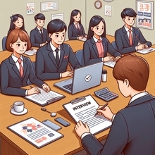 【コラム】韓国の中小企業は能力以上を求めています