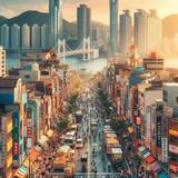 「【コラム】少女像になってもいたぶられる韓国女性」の画像1