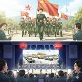 「韓国人のルーツは中国にありなのか・韓国」の画像1