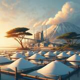 「【コラム】韓国の奴隷制度は現代もあったのか」の画像1