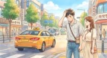 ソウルで無賃乗車と暴行の日本人男性逮捕・国際ルールとマナー、そして日本人の品格を問う