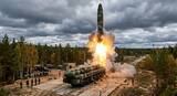 「ウクライナ戦況悪化で暴走するロシア！ 核ミサイル発射で西側を脅すプーチン政権の断末魔と選択肢は」の画像1