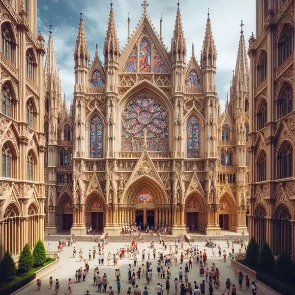 イエスキリストが韓国人の可能性も