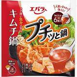 「【コラム】キムチ鍋は…日本が生んだ鍋だった！」の画像1