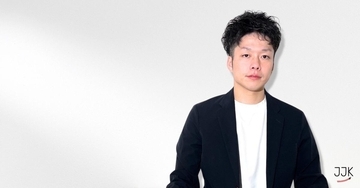 大友優介氏の「人心掌握セミナー」日米欧で迫られる個人の自立、”セールスの科学”に活路か