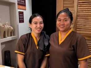 フィリピン発「Thai Boran」、都市近郊のウェルネス需要を開拓 ダバオ市郊外で展開、伝統タイ式