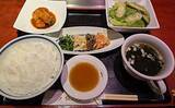 「新宿の超有名焼肉店「店内を見渡せば客の8割が外国人」の現実！ 主力はあの親日エリアからの爆食い客」の画像1
