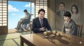 呪いの韓国食器・高市首相へ贈られた「不吉な贈り物」に潜む、李在明大統領の残酷な意図と恐怖