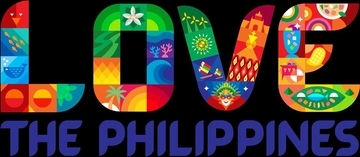 フィリピンの魅力を「体験」、代々木公園で 11月29日・30日 フィリピンフェスティバル開催！