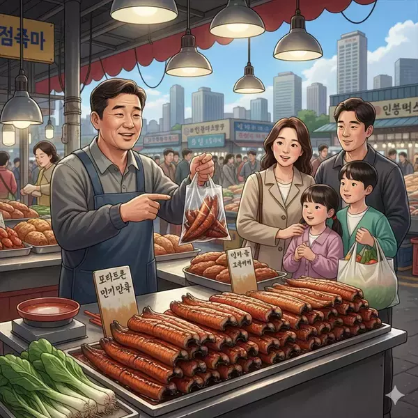 「国産」安心神話崩壊！ 絶滅危惧ウナギ偽装、ソウルで101トンが日本円3.6億円を騙し取る闇商流