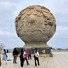 2026年、傷負う巨龍の暴発を防げ―軍の混乱と経済停滞に潜む「日中衝突」の正体