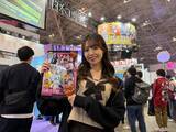 「過去最多15万6000人が来場、アニメの祭典「AnimeJapan2026」が閉幕」の画像1