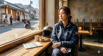 2026年韓国、5月1日が「国民全員の休日」へ。平等な休息の理想と、見えてくる現実の壁