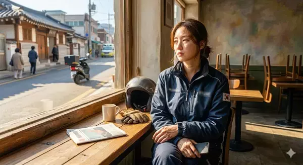 2026年韓国、5月1日が「国民全員の休日」へ。平等な休息の理想と、見えてくる現実の壁