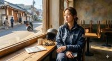 2026年韓国、5月1日が「国民全員の休日」へ。平等な休息の理想と、見えてくる現実の壁