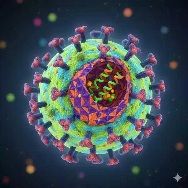 中国でHIV感染拡大の脅威、見えざるパンデミックの足音、経済発展の裏に潜む構造的病理