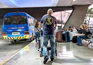 【フィリピンの空 2026年春】地方路線、PALとセブパシの選択肢を検証